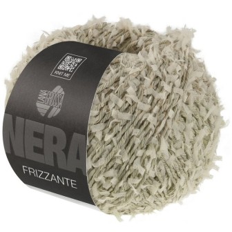 Frizzante 06 Gris pierre