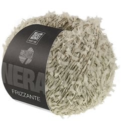 Frizzante 06 Steengrijs