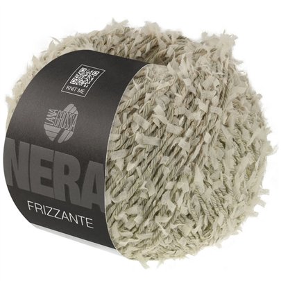 Frizzante 06 Steingrau
