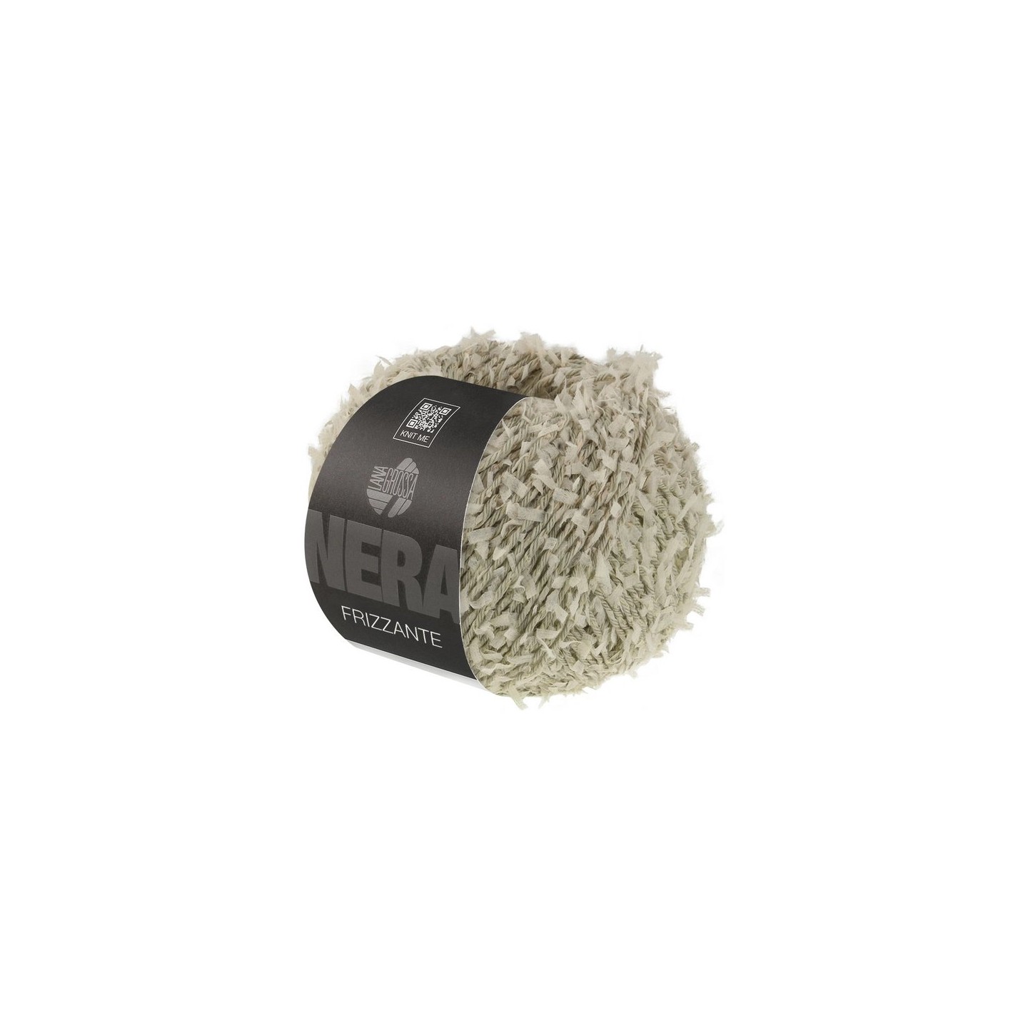 Frizzante 06 Stone gray
