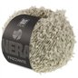 Frizzante 06 Gris pierre