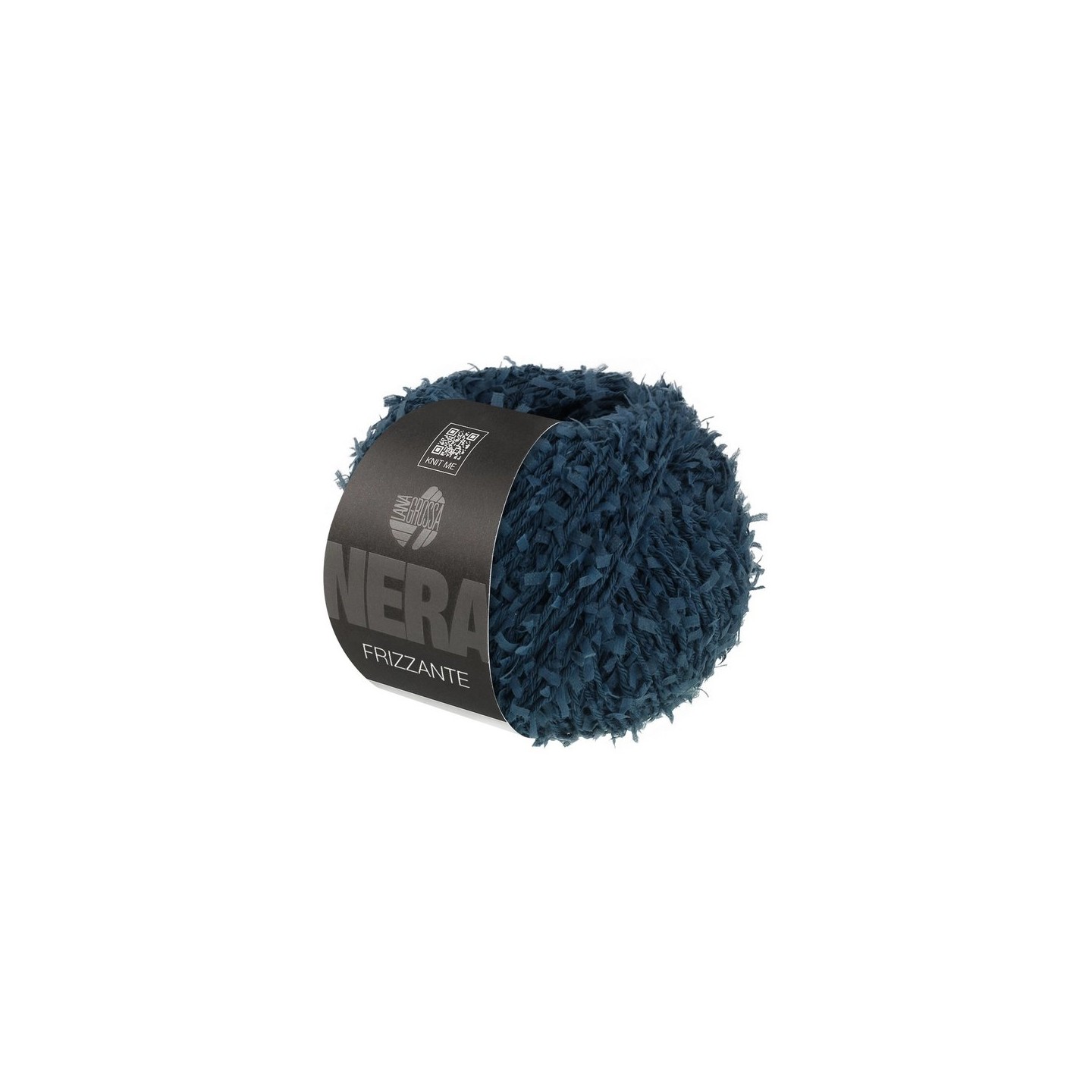 Frizzante 07 Petrol blue
