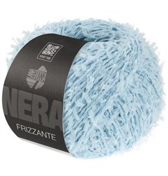 Frizzante 08 Bleu clair