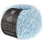 Frizzante 08 Bleu clair