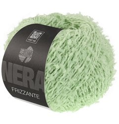 Frizzante 09 Frühlingrün