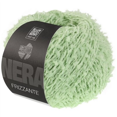 Frizzante 09 Spring green