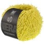 Frizzante 10 Citrus yellow