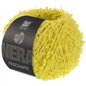 Frizzante 10 Citrusgeel