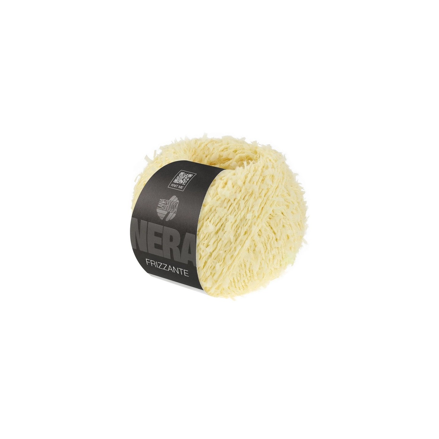 Frizzante 11 Vanilla