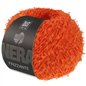 Frizzante 12 Oranjerood