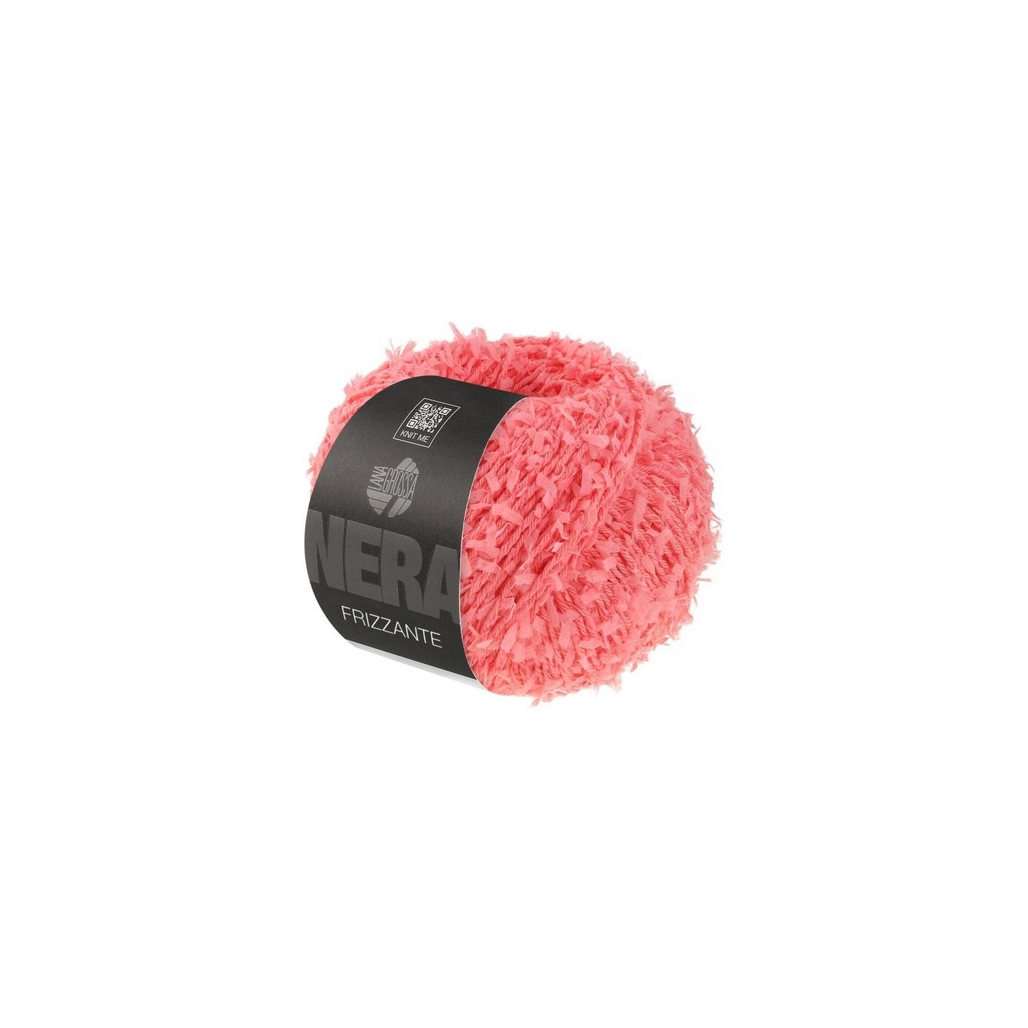 Frizzante 13 Himbeerrot
