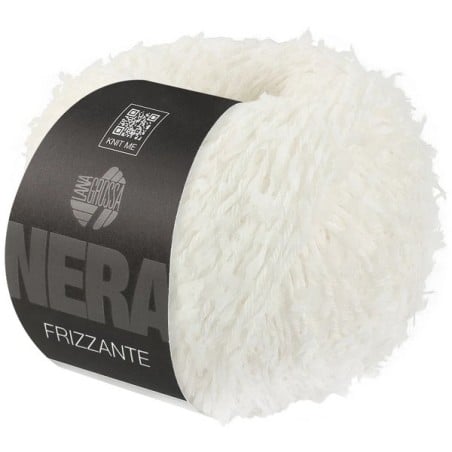 Frizzante 16 Wit