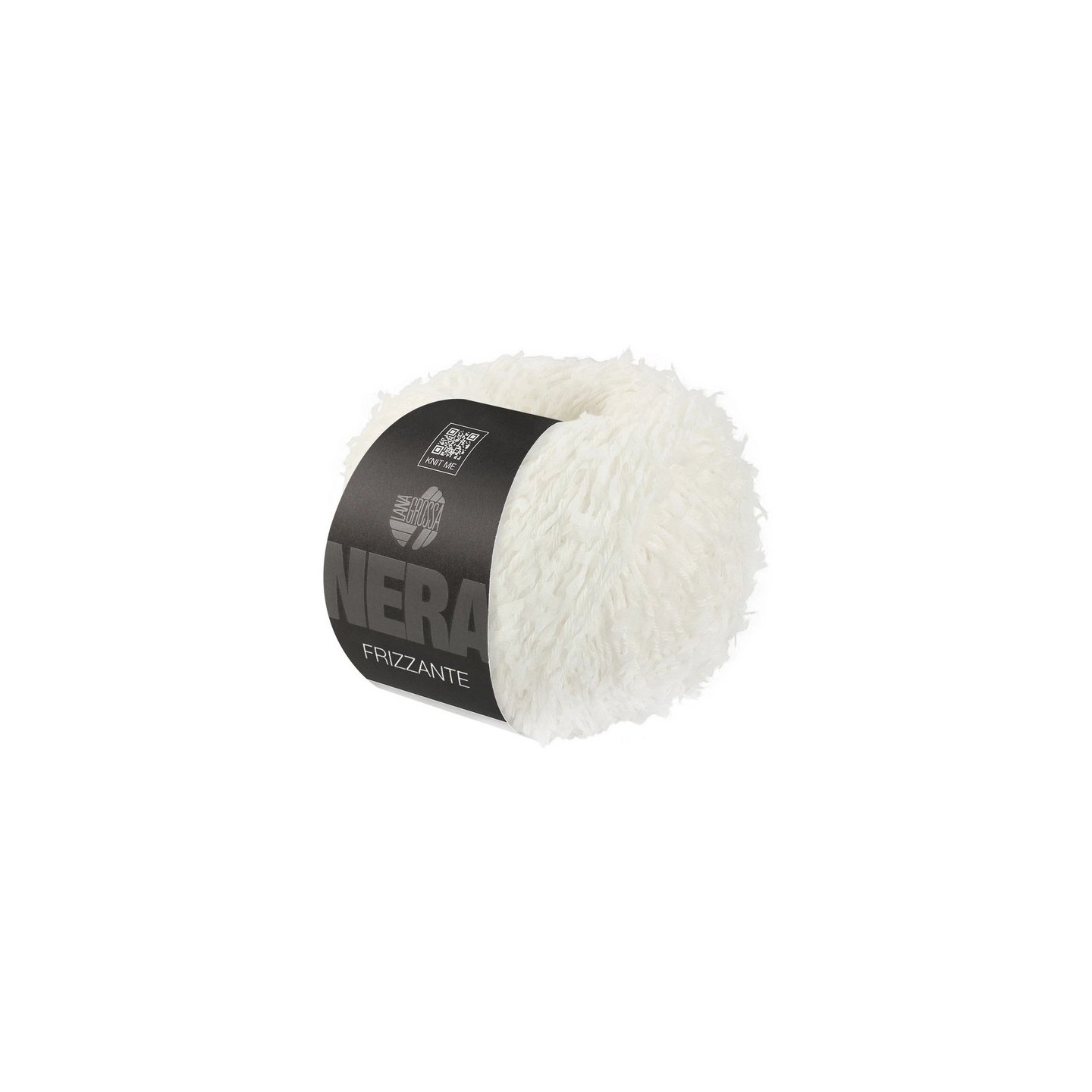 Frizzante 16 White