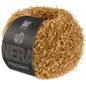 Frizzante 02 Ochre yellow