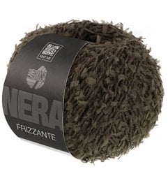 Frizzante 04 Mokka