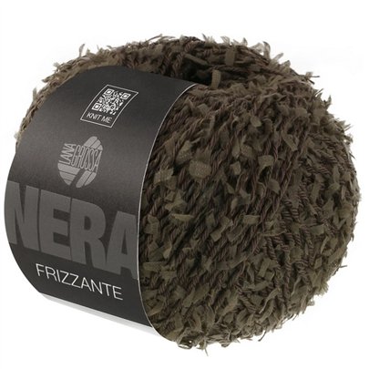 Frizzante 04 Mokka