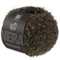 Frizzante 04 Moka