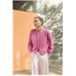 Ringel-Jacke LB20M5