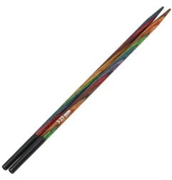 Lana Grossa Vario pointes d´aiguilles en bois 3,5 mm