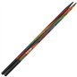 Lana Grossa Vario pointes d´aiguilles en bois 3,5 mm
