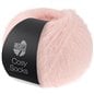 Cosy Socks 01 Rosa