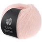 Cosy Socks 01 Roze
