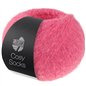 Cosy Socks 02 Pink