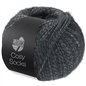 Cosy Socks 07 Gris foncé