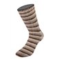 Cosy Socks Soft Stripes 103