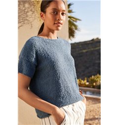 Lana Grossa Journal nr 71