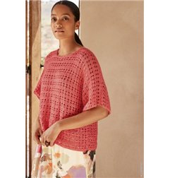 Lana Grossa Journal nr 71