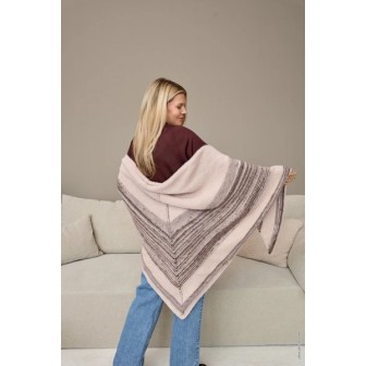 Cosy Socks & More