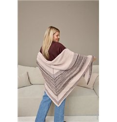 Cosy Socks & More