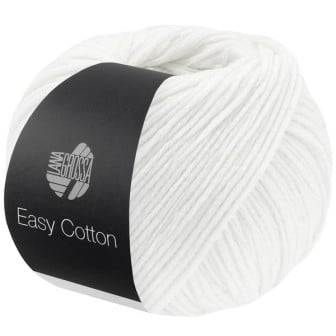 Easy Cotton Wit 01