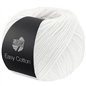 Easy Cotton Wit 01