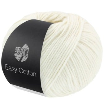 Easy Cotton Crème 02