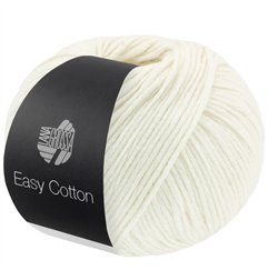 Easy Cotton Crème 02
