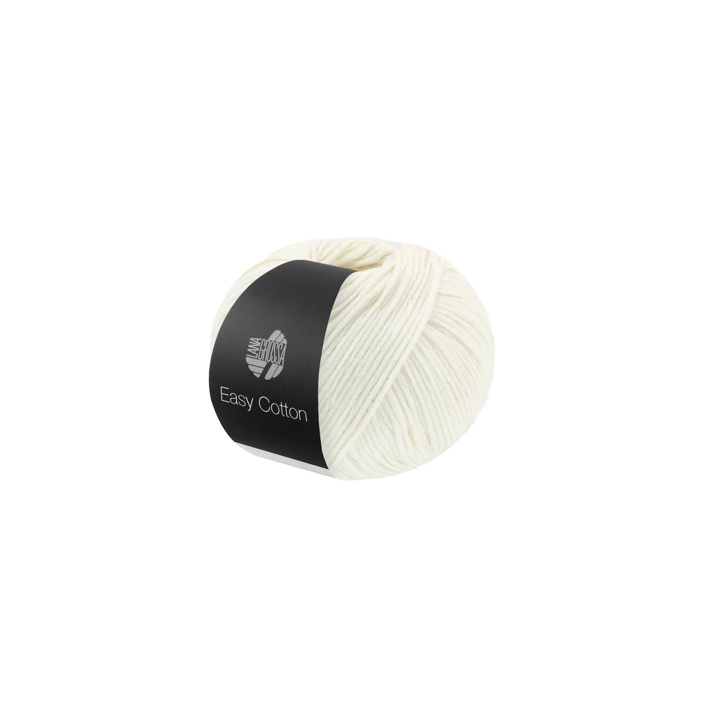 Easy Cotton Crème 02