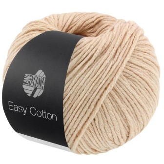 Easy Cotton Beige 03