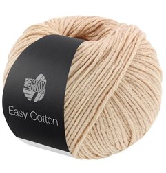 Easy Cotton Creme 03