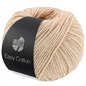 Easy Cotton Creme 03