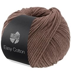 Easy Cotton Beige 04