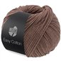 Easy Cotton Beige 04