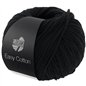 Easy Cotton Graubraun 05