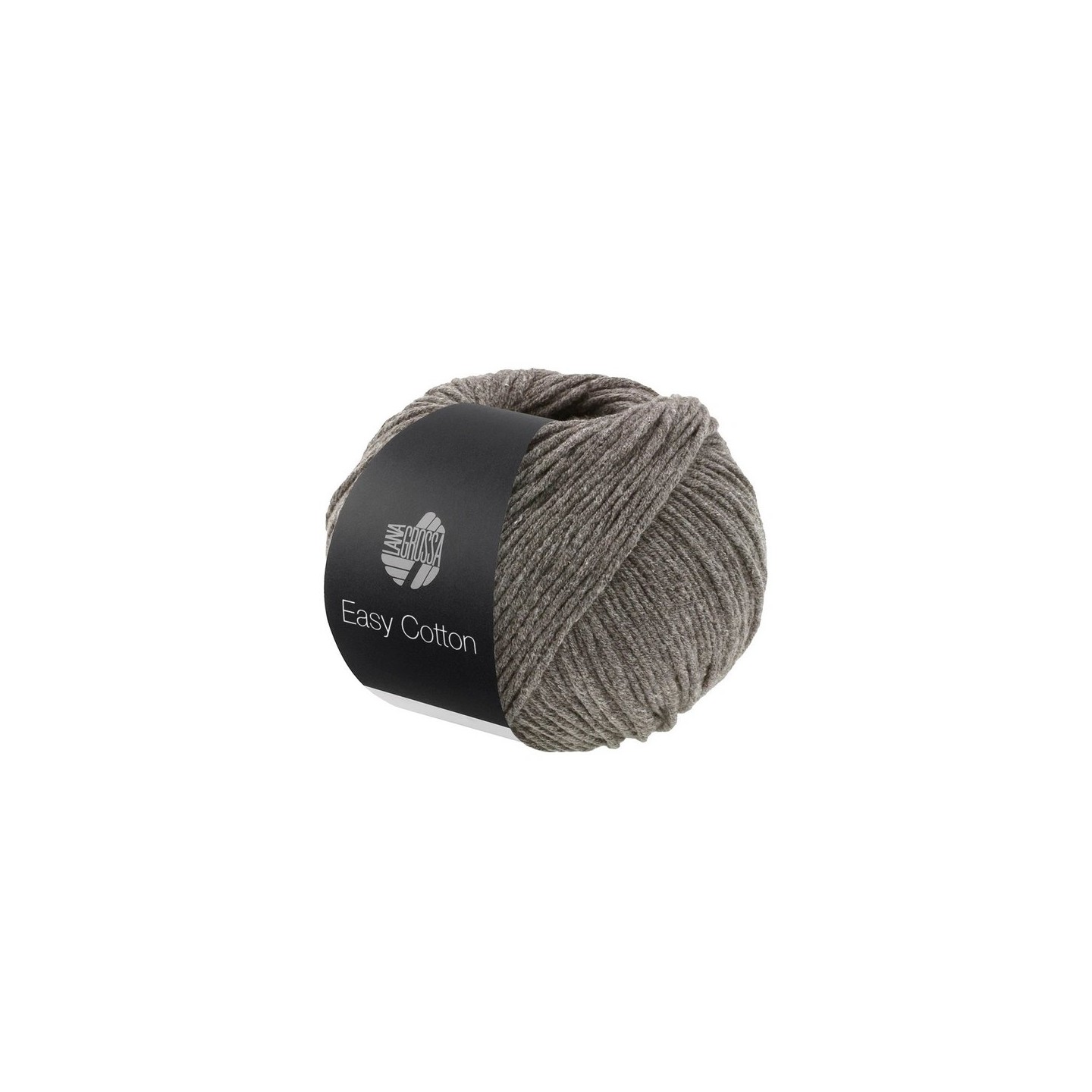 Easy Cotton Noir 06