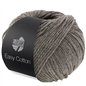 Easy Cotton Donkergrijs 06