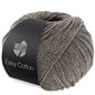 Easy Cotton Schwarz 06