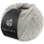 Easy Cotton Lichtgrijs 07