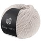 Easy Cotton Zilvergrijs 08