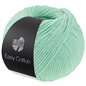 Easy Cotton Silbergrau 09